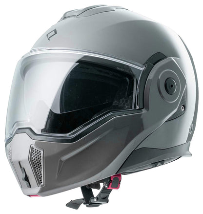 Flipback Voyager Graphite
