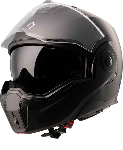 Flipback Voyager Eclipse