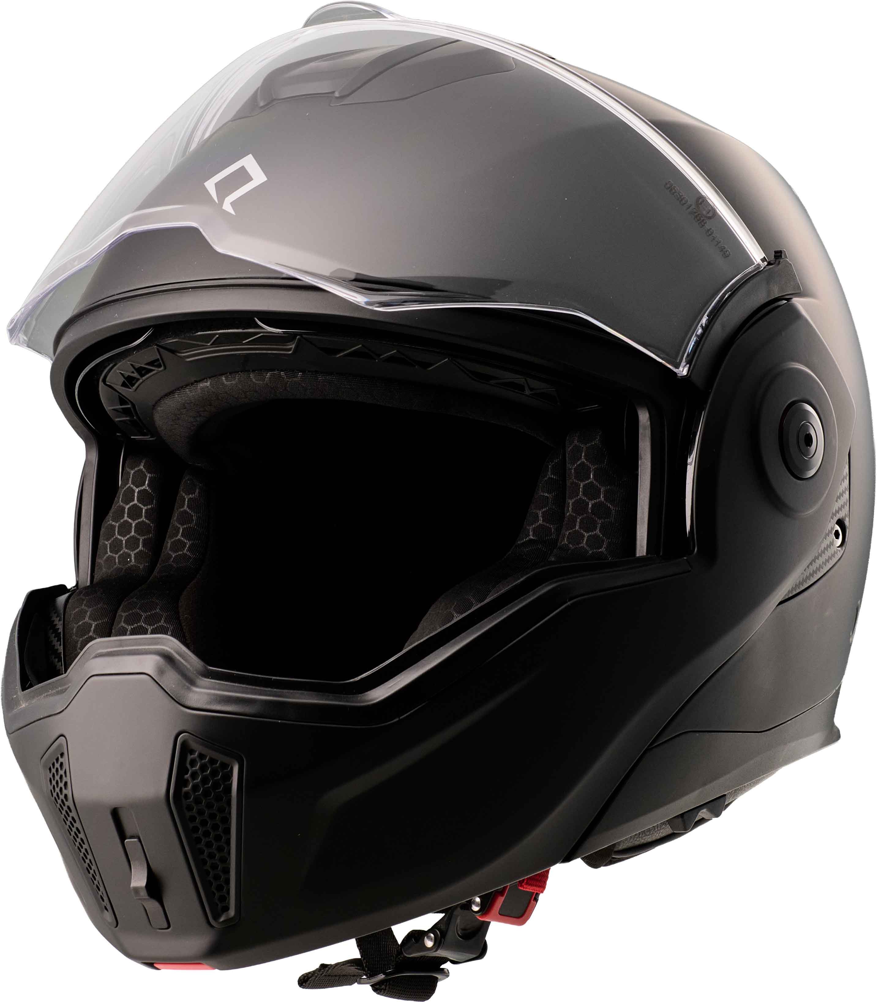 Flipback Voyager Eclipse