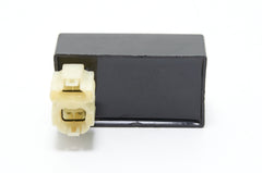 CDI 45/65 mit Fernbedienung Znen Euro2