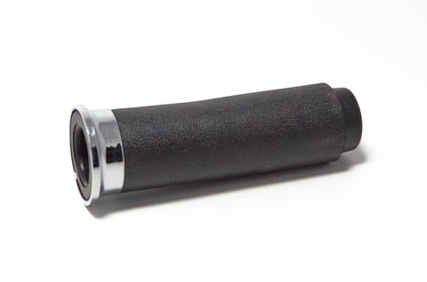 Handgriff links Schwarz EasyCruiser und Venezia Euro 4