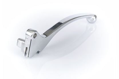 Bremshebel links EasyCruiser ZN50QT-G 50+125 ccm Euro 4