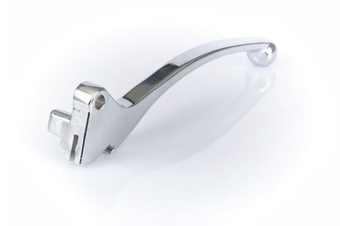 Bremshebel links EasyCruiser ZN50QT-G 50+125 ccm Euro 4