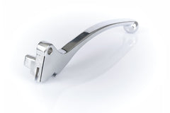 Bremshebel links EasyCruiser ZN50QT-G 50+125 ccm Euro 4