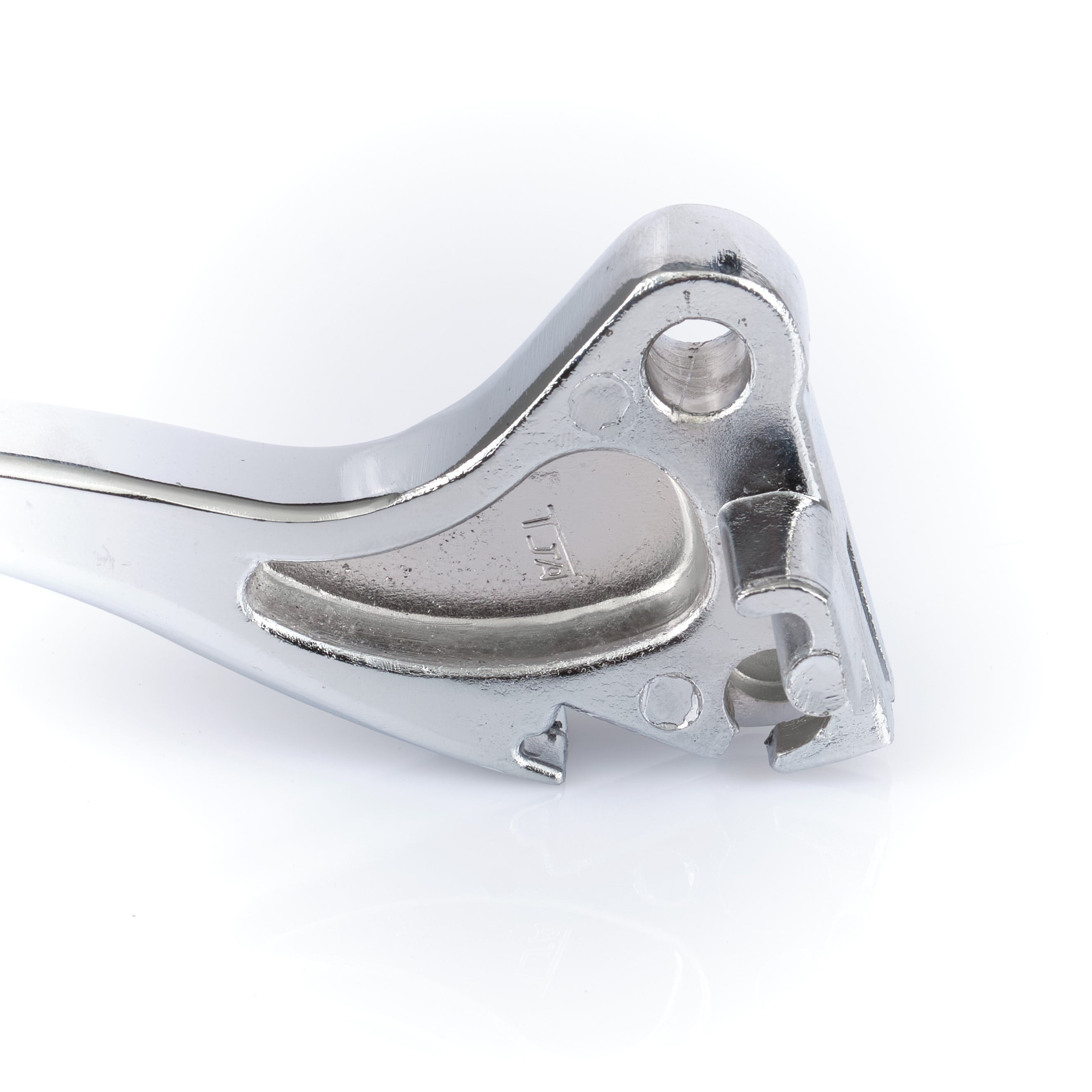 Bremshebel links EasyCruiser ZN50QT-G 50+125 ccm Euro 4