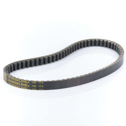 Antriebsriemen 729 für 1(P)39QMB/12 Zoll