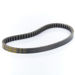 Antriebsriemen 729 für 1(P)39QMB/12 Zoll