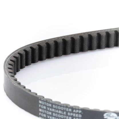 Antriebsriemen 743 für 1(P)52QMI(-A)/10 Zoll