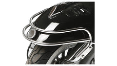 Stoßbügel EasyCruiser