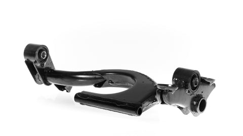 Motoraufhängung EasyCruiser / Artemis