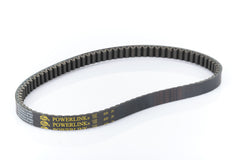 Antriebsriemen 835 für 1(P)52QMI(-A)/12 Zoll