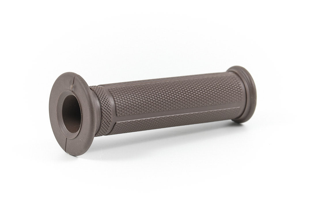 Handgriff Braun Minime E5