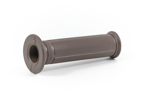 Handgriff Braun Minime E5