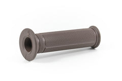 Handgriff Braun MiniME TY50QT-18D 50 ccm Euro 5