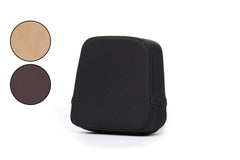 Rückenpolster Easycruiser Diamant