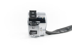 Schaltereinheit links EasyCruiser ZN50QT-G 50 ccm Euro 4