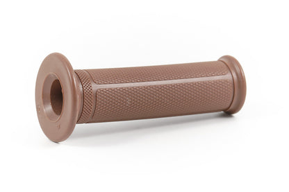 Handgriff Braun MiniMe ZN50QT-A 50 ccm Euro 4