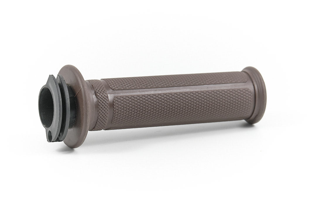 Gasgriff Braun MiniMe E5