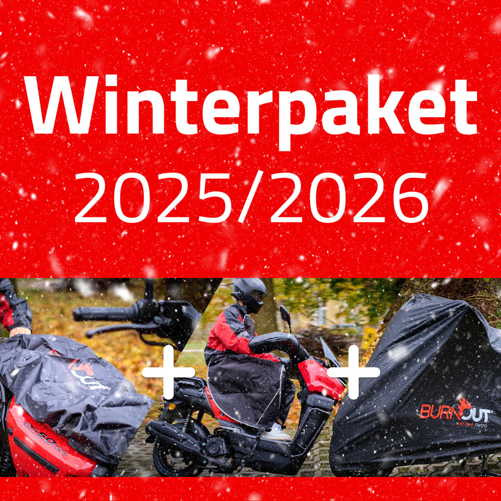 Winterpaket