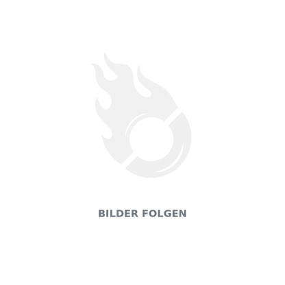 Alufußtritt-Set EasyCruiser - E-Scooter Ersatzteil Produktbild, hochwertige Detailaufnahme für Ersatzteilkatalog