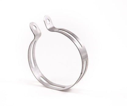 Auspuffhalterung Carbone E2