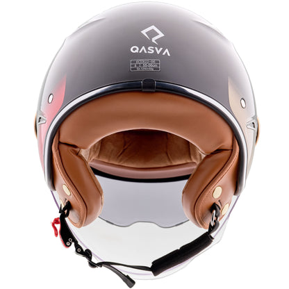 Jethelm Heritage Sunset