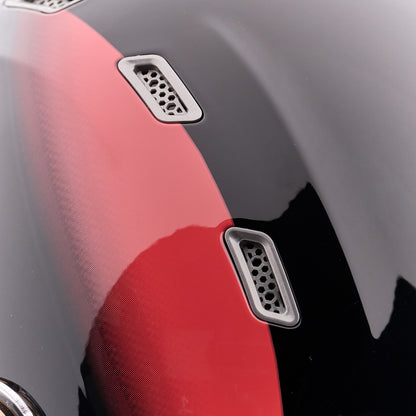 Jethelm Heritage Sunset