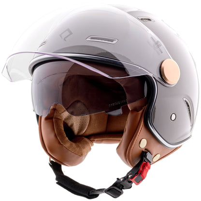 Jethelm Heritage Stone