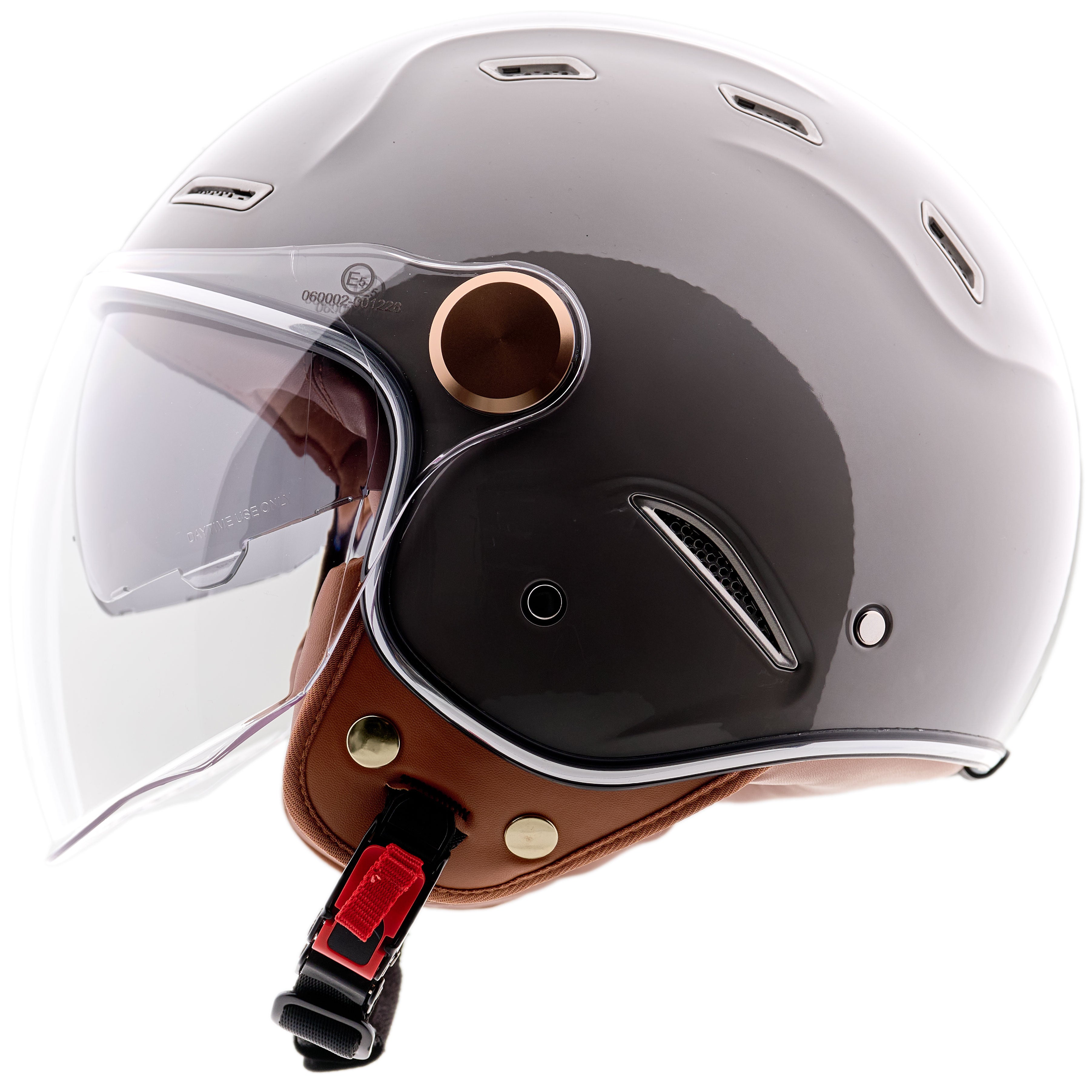 Jethelm Heritage Stone