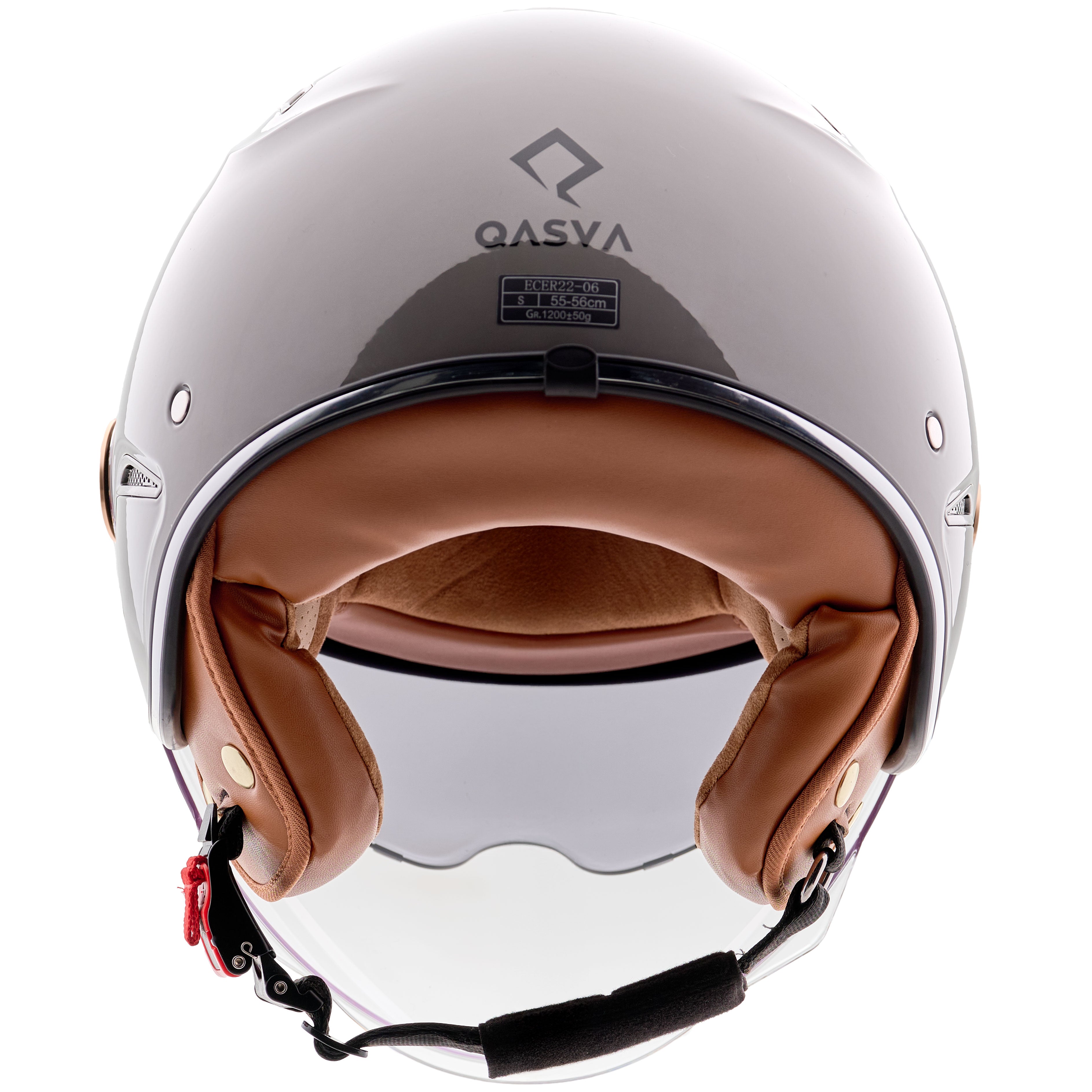 Jethelm Heritage Stone