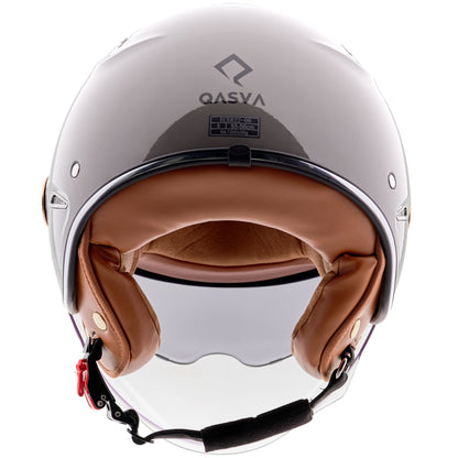 Jethelm Heritage Stone