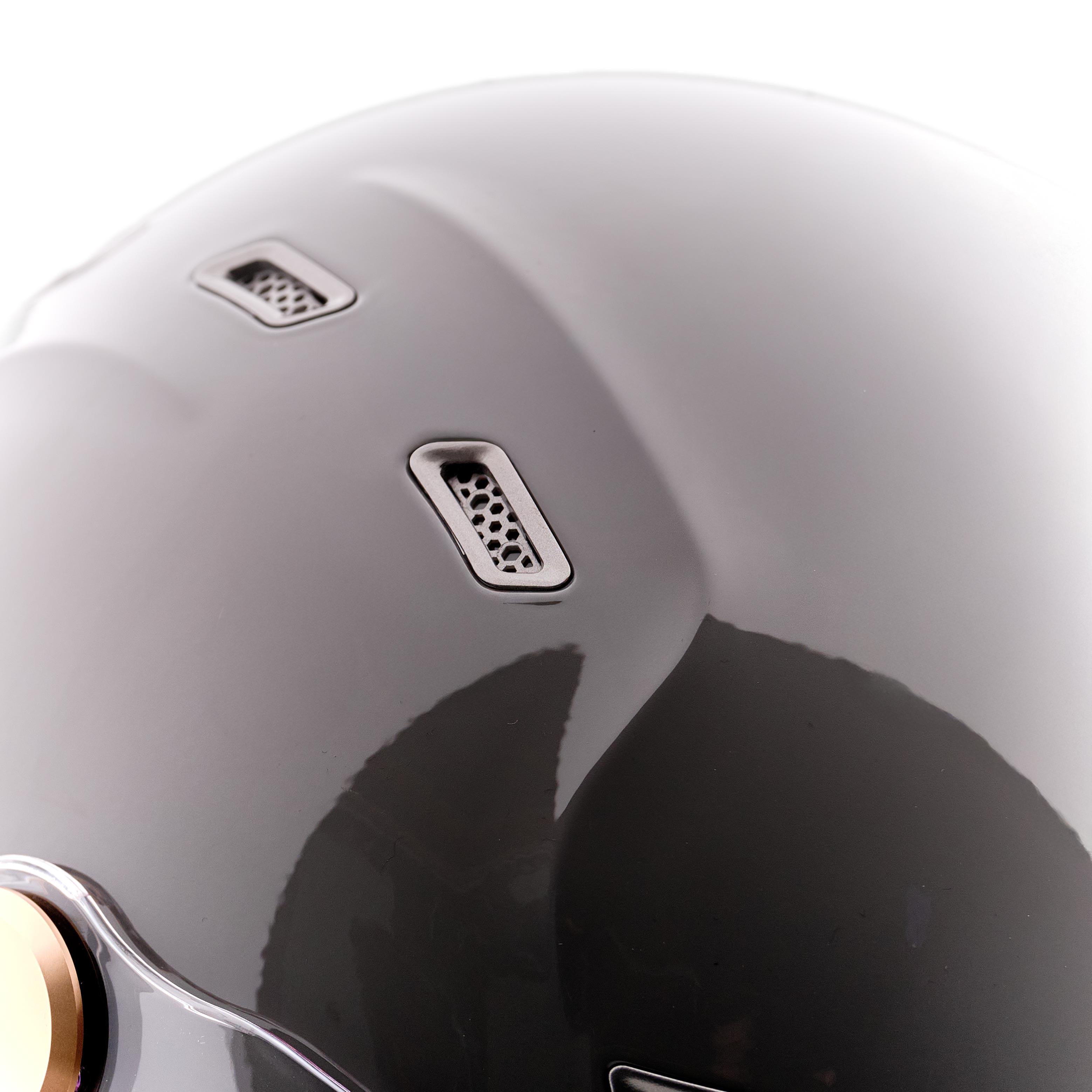 Jethelm Heritage Stone