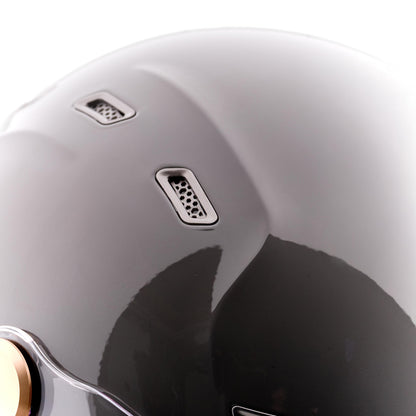 Jethelm Heritage Stone