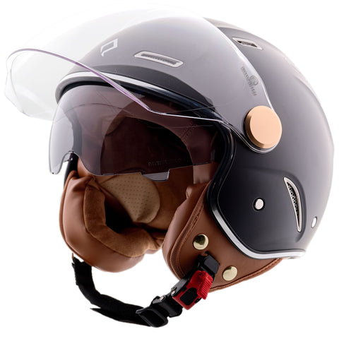 Jethelm Heritage Shadow