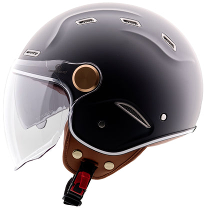 Jethelm Heritage Shadow