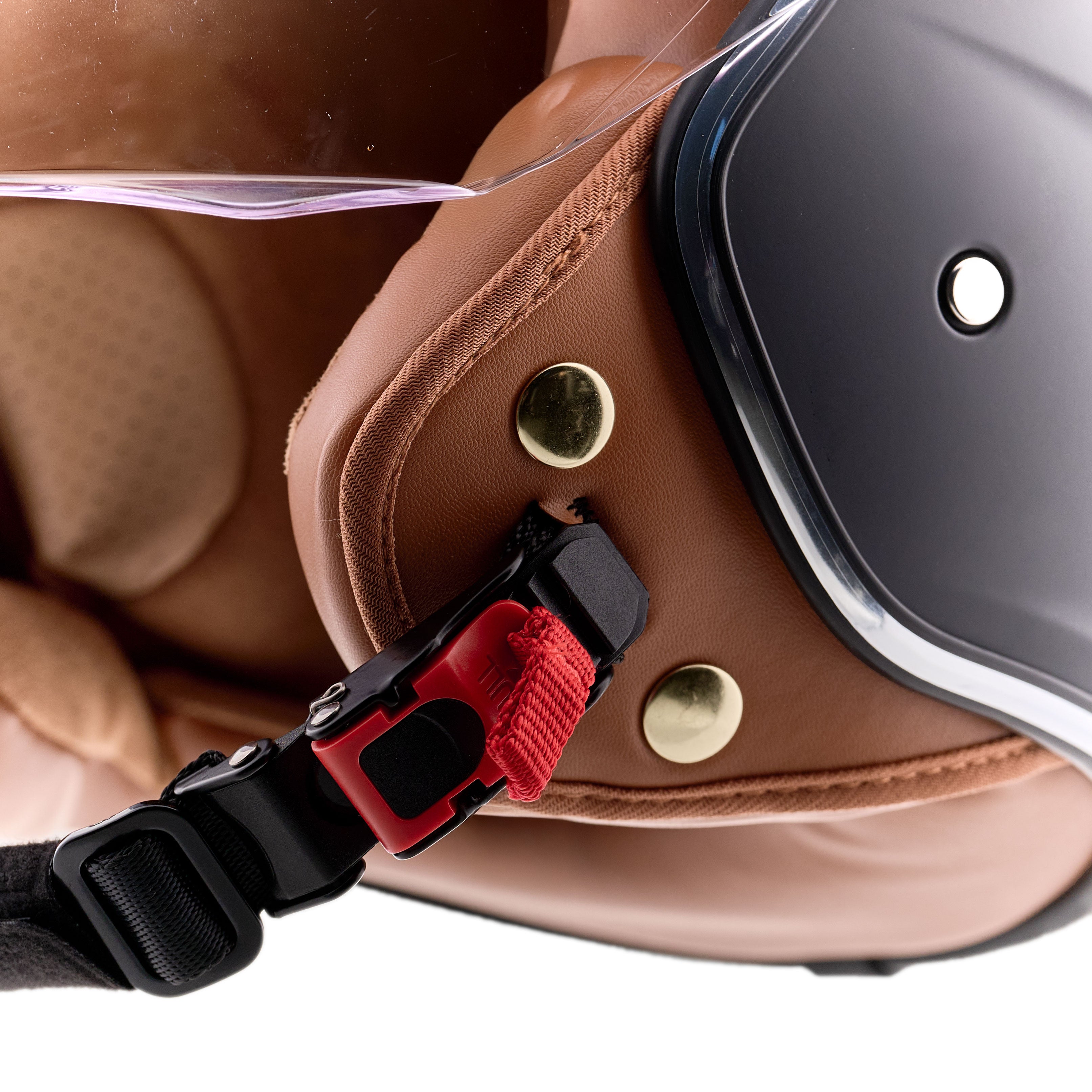 Jethelm Heritage Shadow