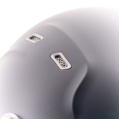 Jethelm Heritage Shadow