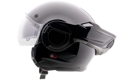 Flipback Vortex Onyx