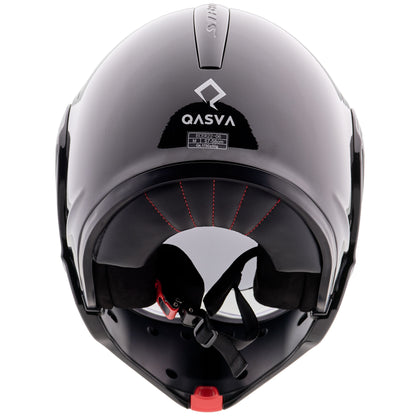 Flipback Vortex Onyx