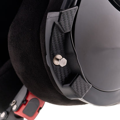 Flipback Vortex Onyx