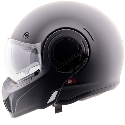 Flipback Vortex Stealth