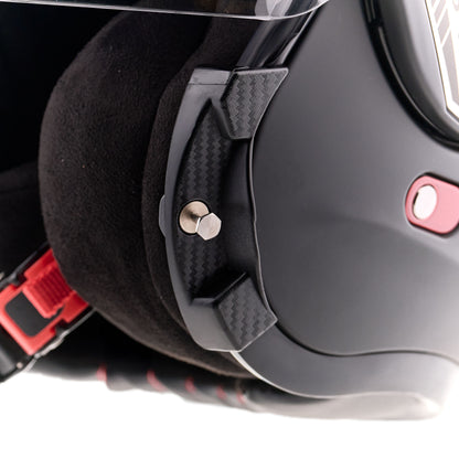 Flipback Vortex Stealth