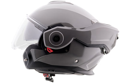 Flipback Voyager Graphite