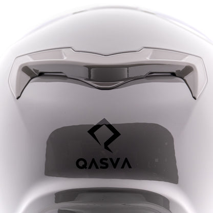 Flipback Voyager Graphite