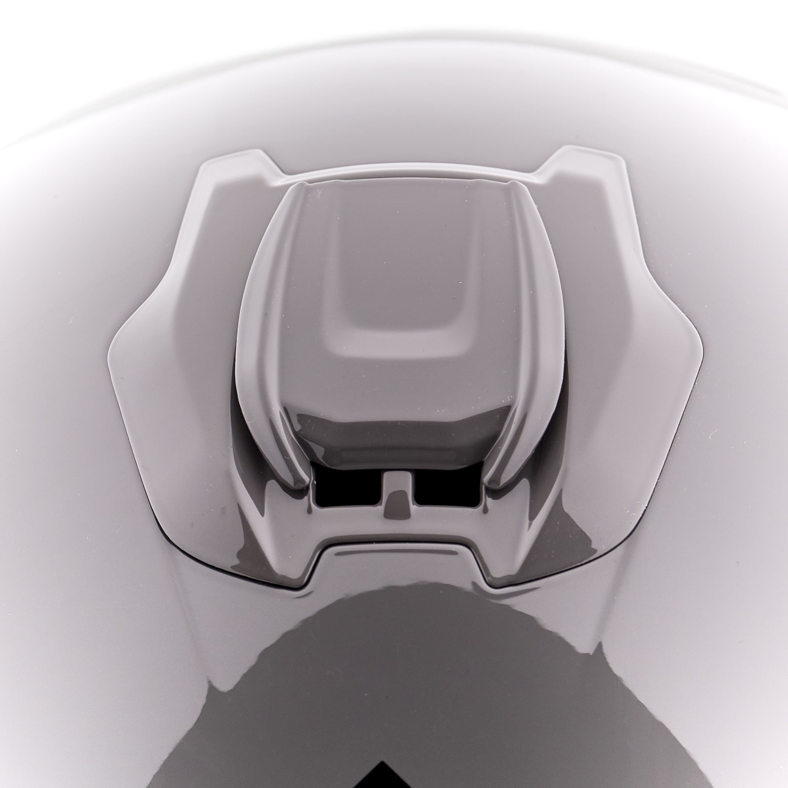 Flipback Voyager Graphite