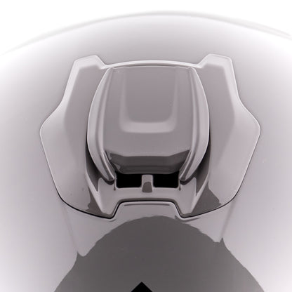 Flipback Voyager Graphite