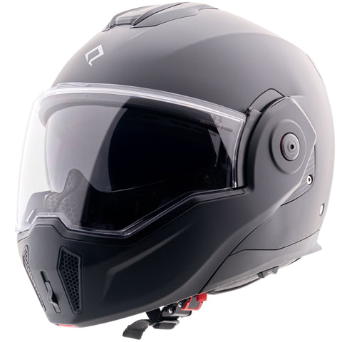 Flipback Voyager Eclipse