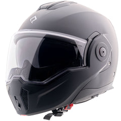 Flipback Voyager Eclipse