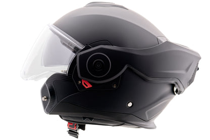 Flipback Voyager Eclipse