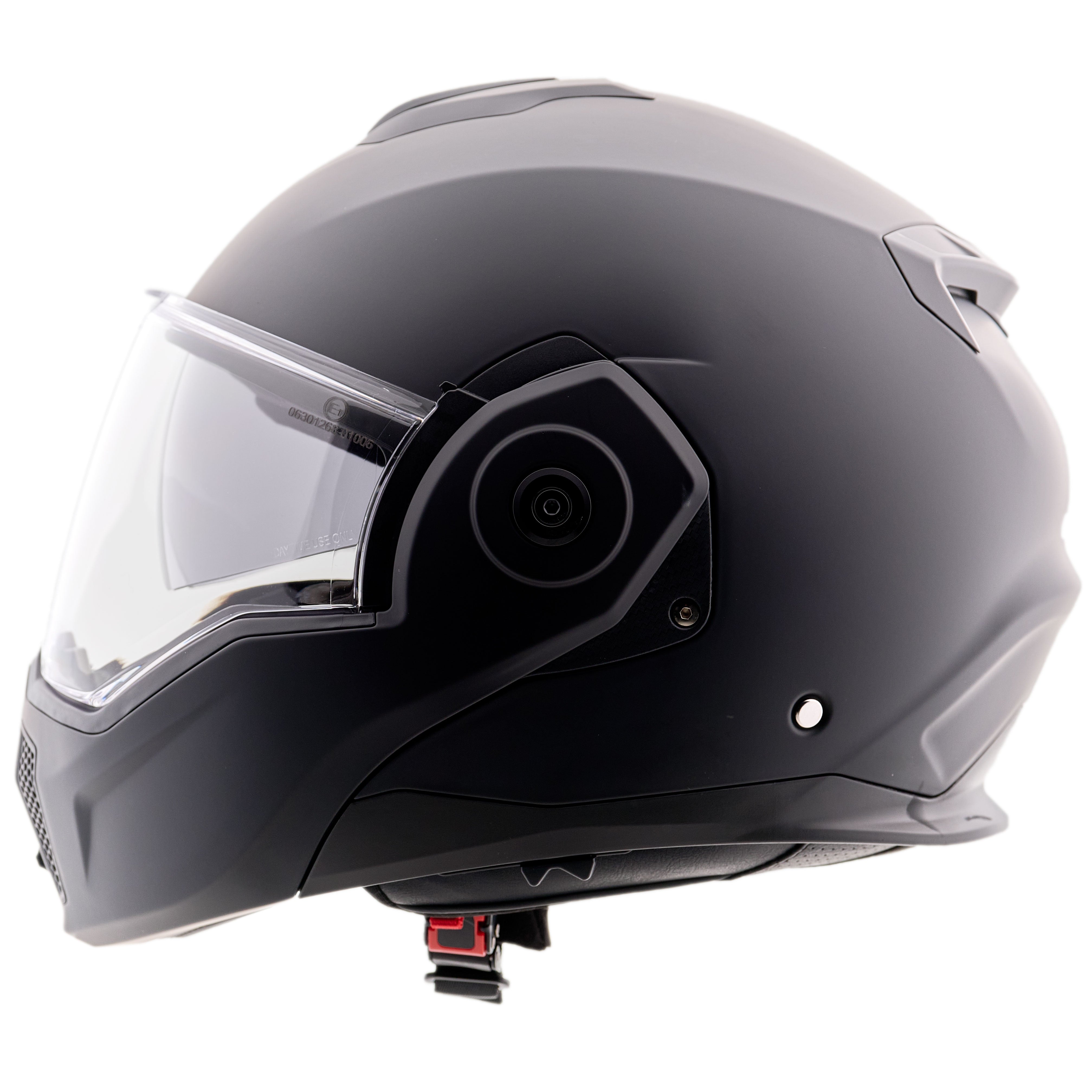 Flipback Voyager Eclipse